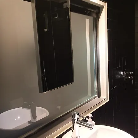 Via Braschi Sessantotto Apartment Cesena