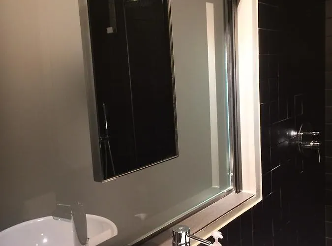 Via Braschi Sessantotto 아파트 체세나