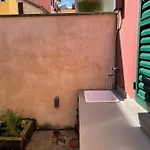 Via Braschi Sessantotto Apartamento