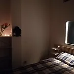 Via Braschi Sessantotto Apartamento Cesena
