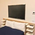Apartamento Via Braschi Sessantotto