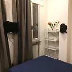 Via Braschi Sessantotto Apartamento *