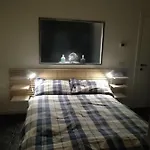 Apartamento Via Braschi Sessantotto Cesena