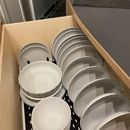 Via Braschi Sessantotto Apartament *