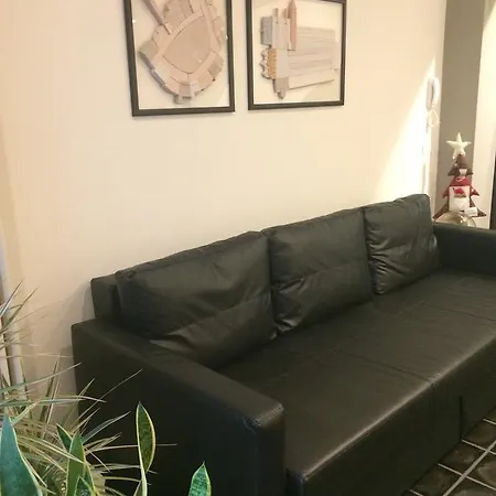 Via Braschi Sessantotto Τσεζένα