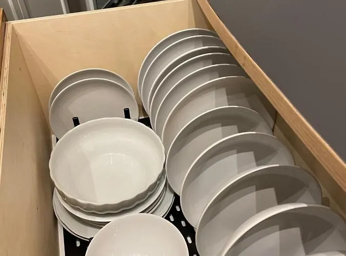 Via Braschi Sessantotto Lägenhet *