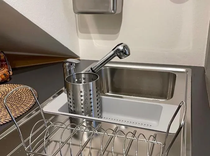 Via Braschi Sessantotto * Cesena