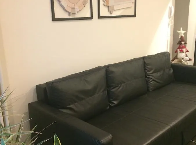 Via Braschi Sessantotto Cesena