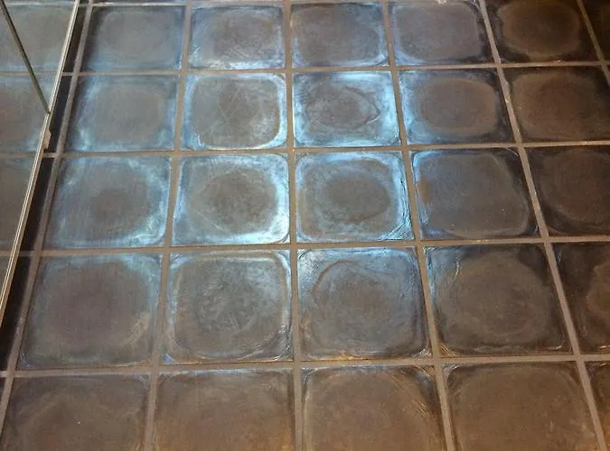 Via Braschi Sessantotto * Cesena